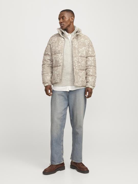 Image du produit Jack & Jones Veste matelassée Veste matelassée (XS)