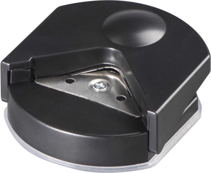 Productafbeelding Hama Lamineerapparaat Basic 4in1 Set DIN A4/230 (80 - 125 µm, A4)