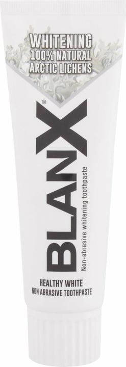 Produktbild Blanx Whitening (75 ml)