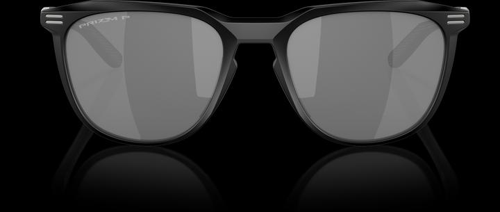 Immagine prodotto Oakley Thurso