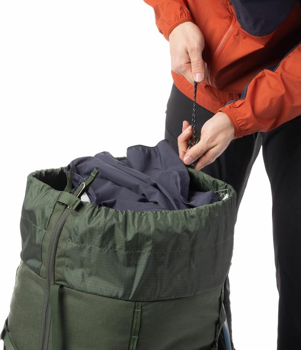 Immagine prodotto Bach Pack Specialist 75 (73 l)