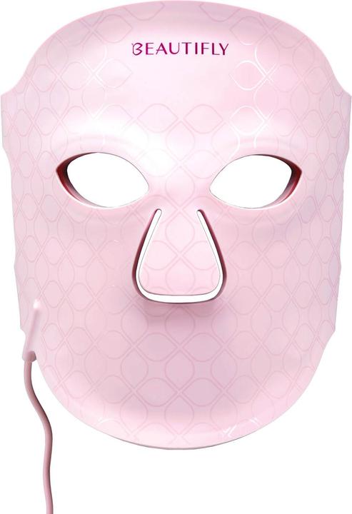 Face cleansing devices