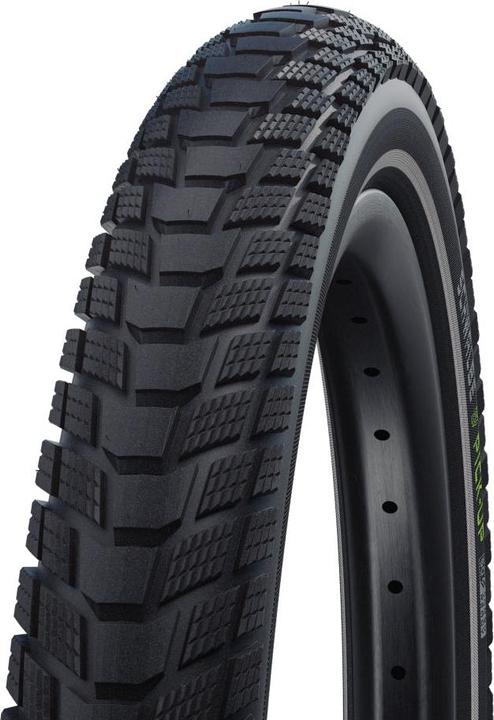 Produktbild Schwalbe Pick-Up (24 x 2.35, 60-507)
