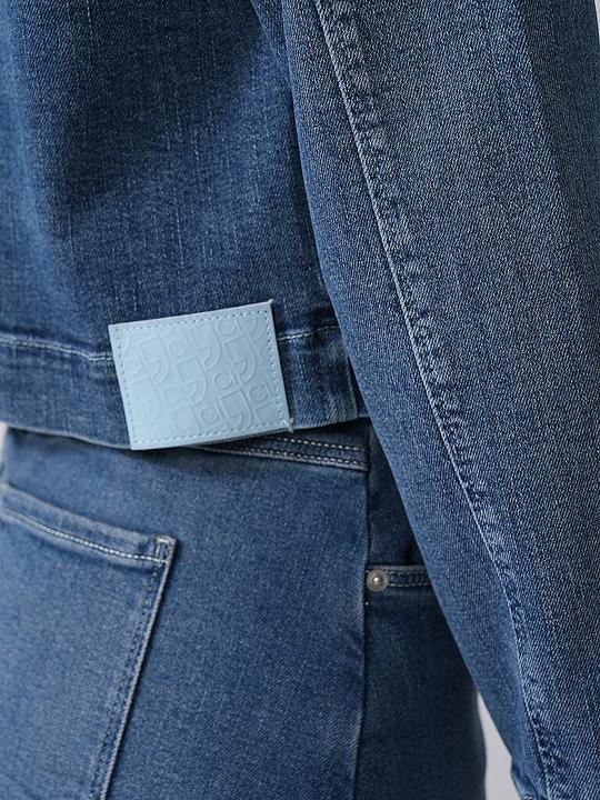 Immagine prodotto Comma Identity Jeansjacke (36)