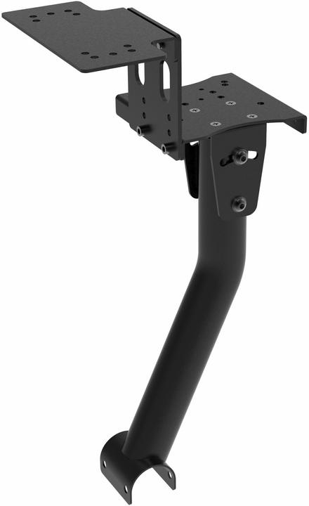 Produktbild Oplite GTR Gear Shift and Hand Brake Holder