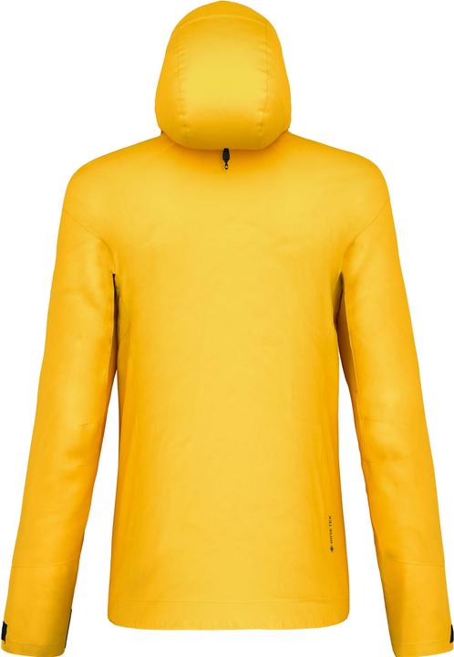 Immagine prodotto Salewa Giacca Ortles 3L GORE-TEX (S)