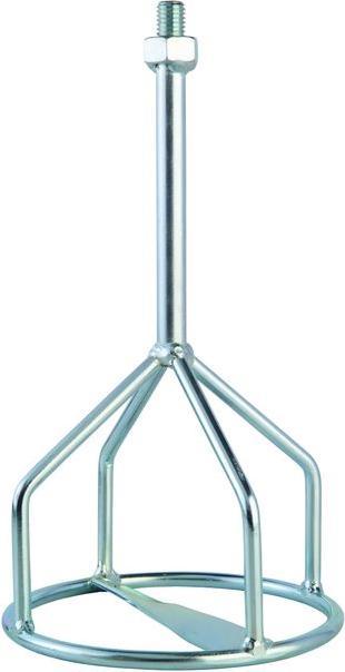 Image du produit Collomix Outil de malaxage AOX-KR