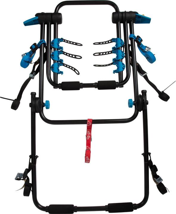 Image du produit Decathlon H320