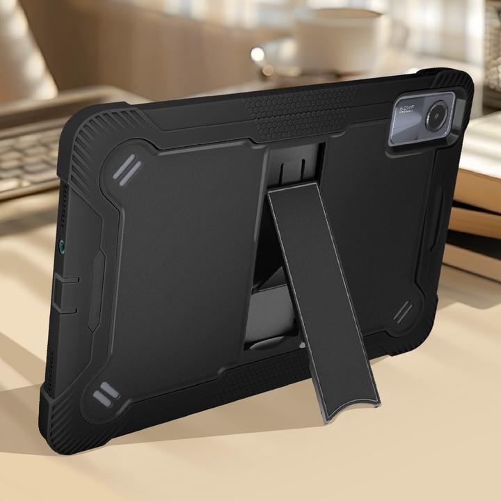 Produktbild Avizar BounceShield Case (Xiaomi Redmi Pad SE)