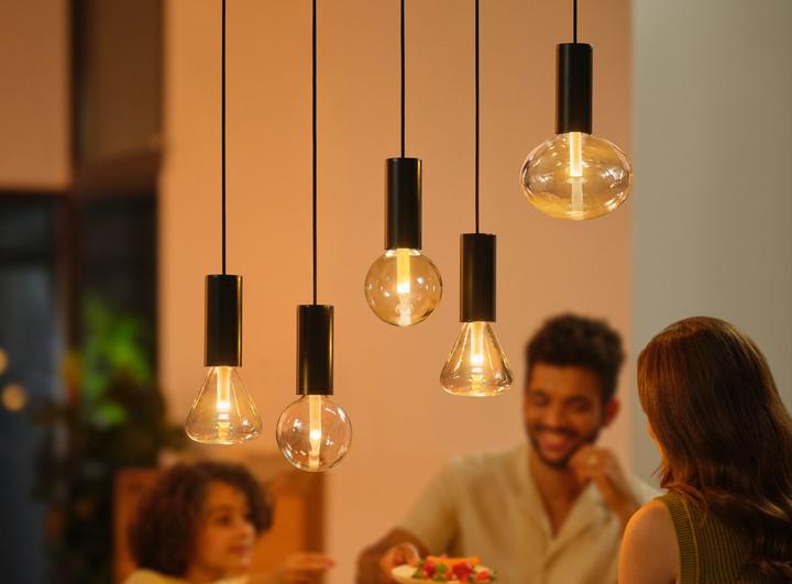 Image du produit Philips Hue Cord (E27)