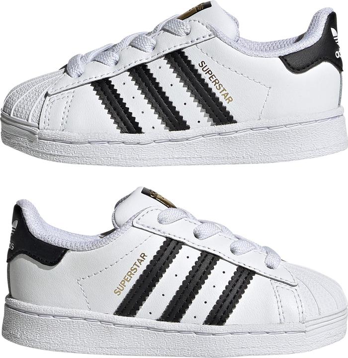 adidas M29658 (24)