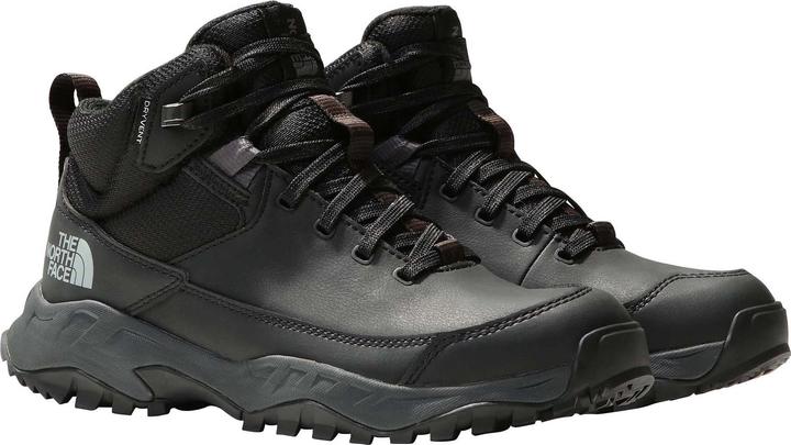 North Face Storm Strike III (36.5)
