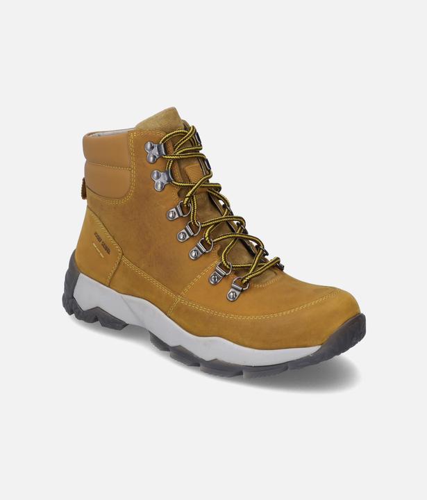 Actual product image Josef Seibel 37901-297 (40)