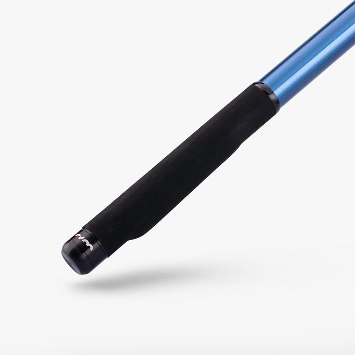 Immagine prodotto Caperlan SYMBIOS 500 (Asta di ghiaccio, 42 cm)