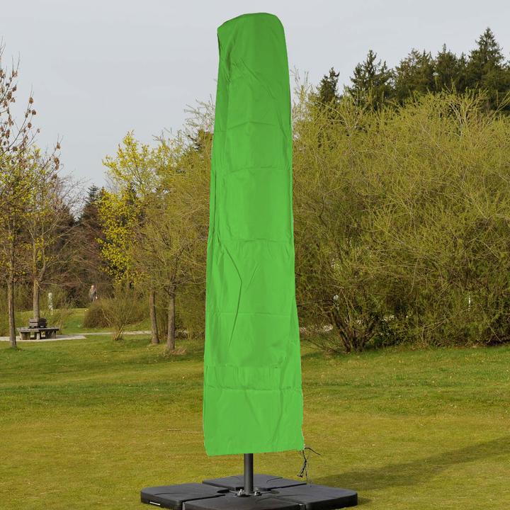 Actual product image MCW Protective cover-4