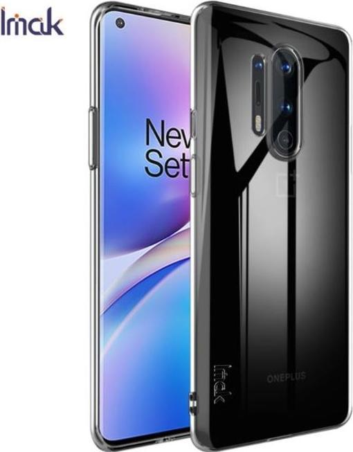 Actual product image Imak UX-5 Series (OnePlus 8 Pro)