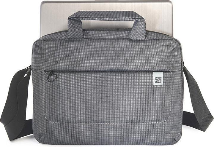 Produktbild Tucano Loop (13", Universal, Apple)