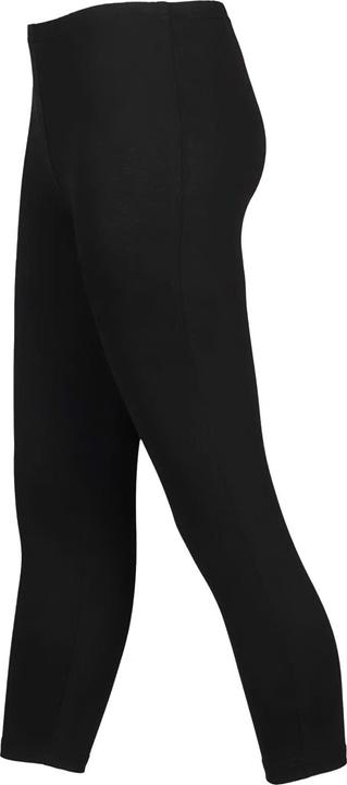 Immagine prodotto Skinni Fit Leggings a 3/4 Donna (42)