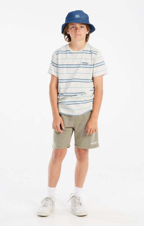 Actual product image Protest Shorts PRTClints JR jogging shorts (164)