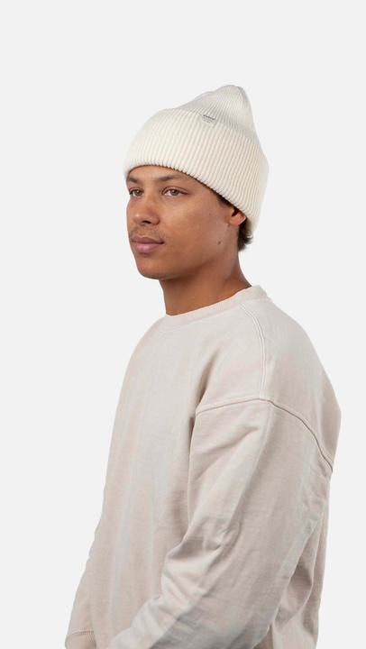 Actual product image Barts Haveno (One size)