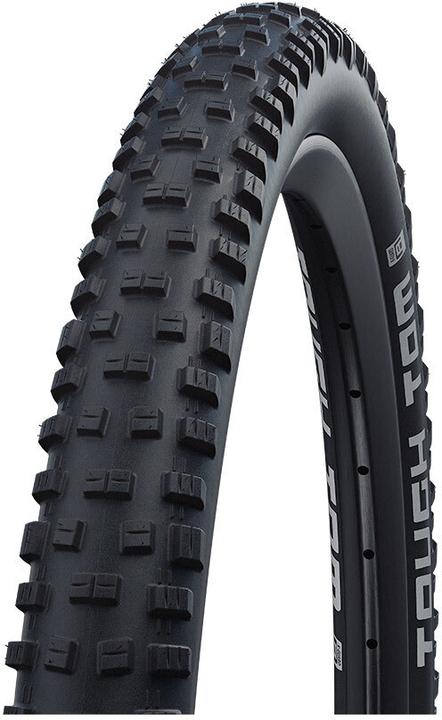Produktbild Schwalbe Tough Tom (26 x 2.35, 60-559)