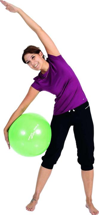 Produktbild Togu Redondo Ball Plus (38 cm)