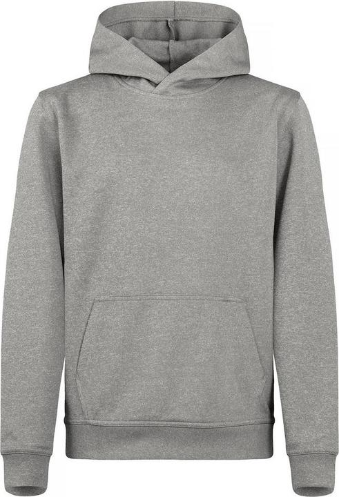 Grey heather