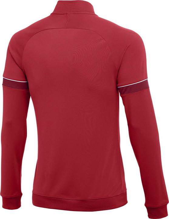 Actual product image Nike Academy 21 Knit Training Jacket (M)