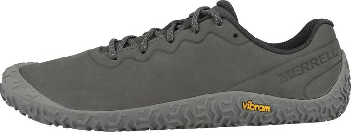 Merrell Vapor Glove 6 LTR (44.5)
