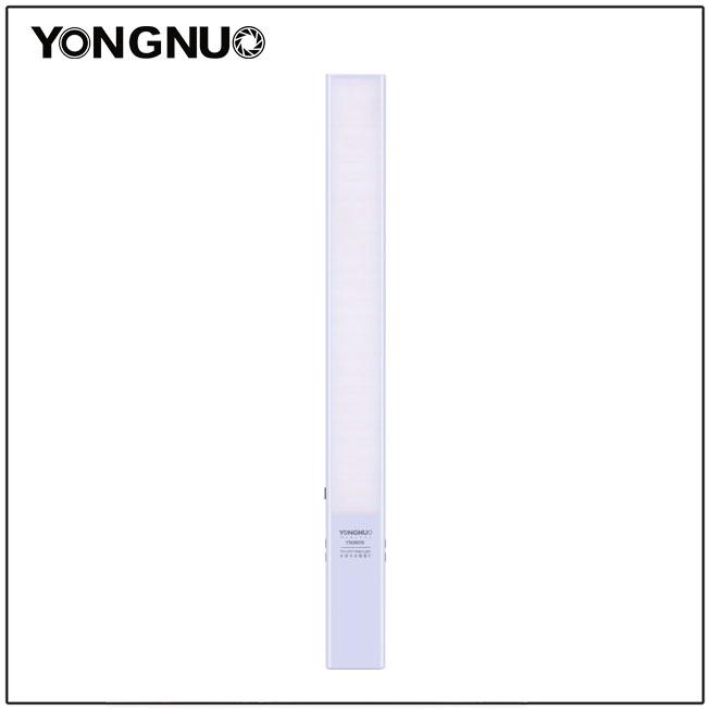 Image du produit Yongnuo YN-360S (Lumière vidéo, Lampe à tige)
