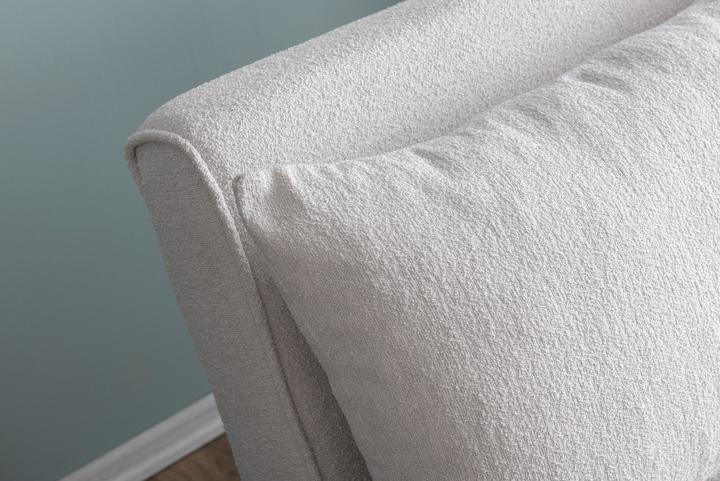 Produktbild Atelier del Sofa Folde (2-Sitzer)