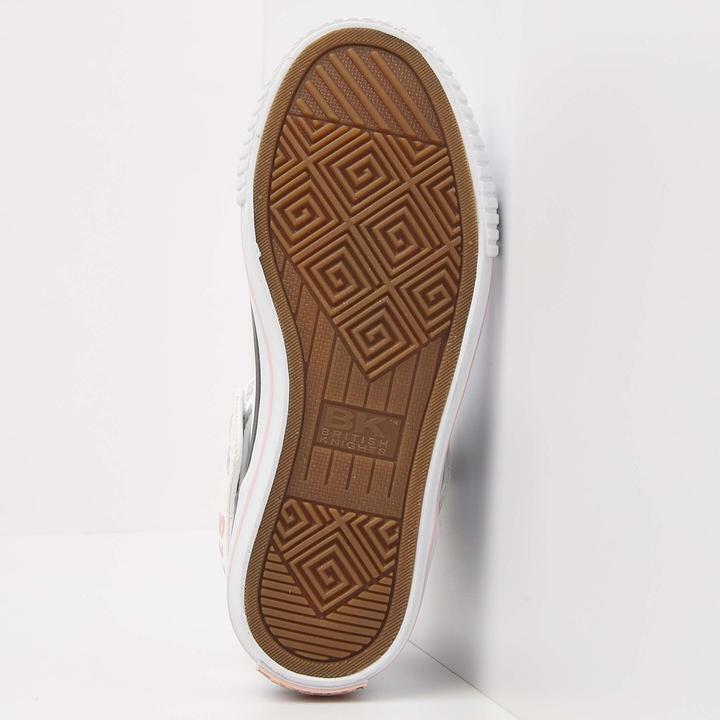 Actual product image British Knights Roco (32)