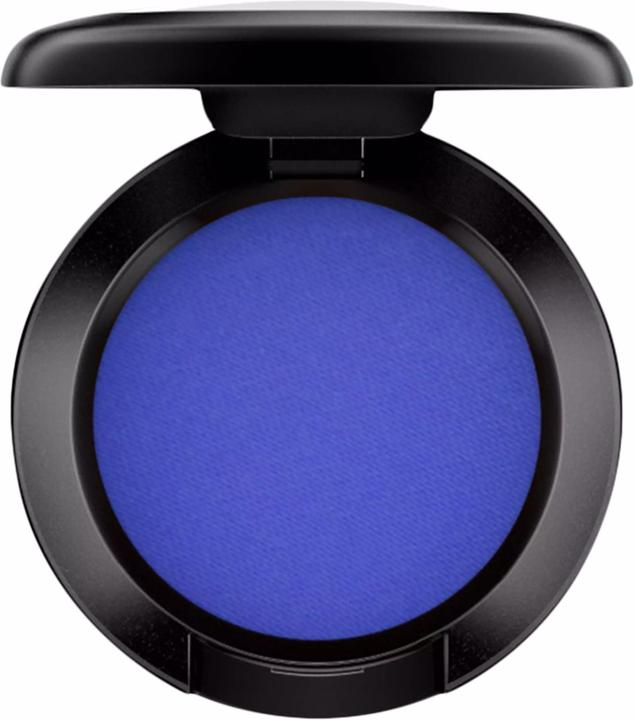 Bleu atlantique
