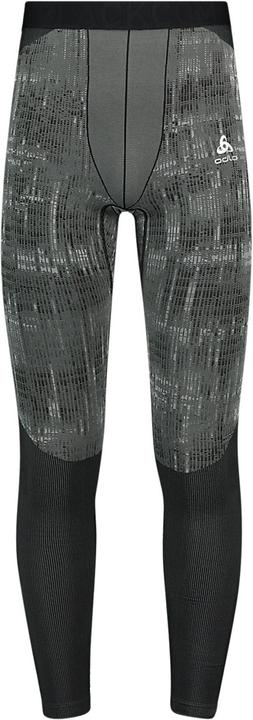 Produktbild Odlo Performance Blackcomb Herren Thermohose (S)