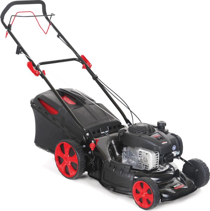 Image du produit MTD Smart 46 SPBS (Essence)