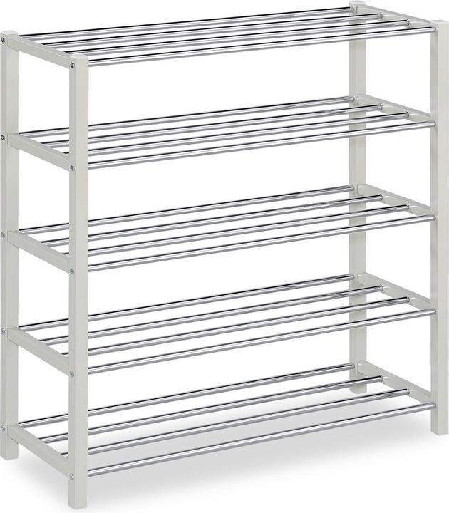 Armoire à chaussures