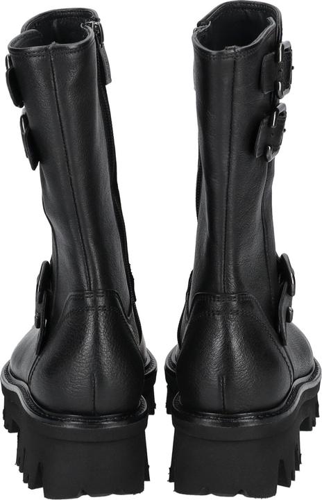 Actual product image Paul Green Chelsea (38.5)