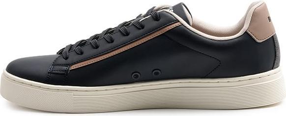 Actual product image BOSS Rhys Tenn (39)