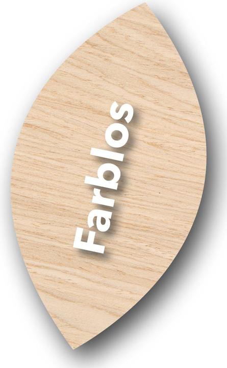 Produktbild Ultra Nature Arbeitsplattenöl (Farblos, 0.25 l)
