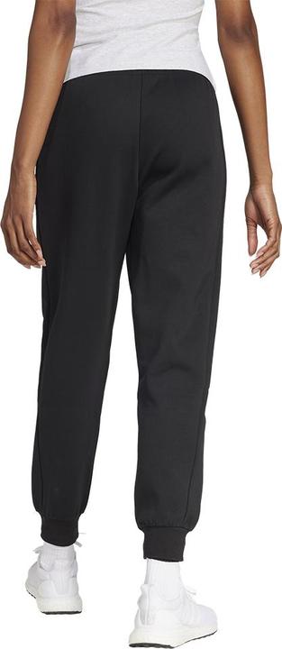 Actual product image adidas Z.N.E. Pant Ladies (S)