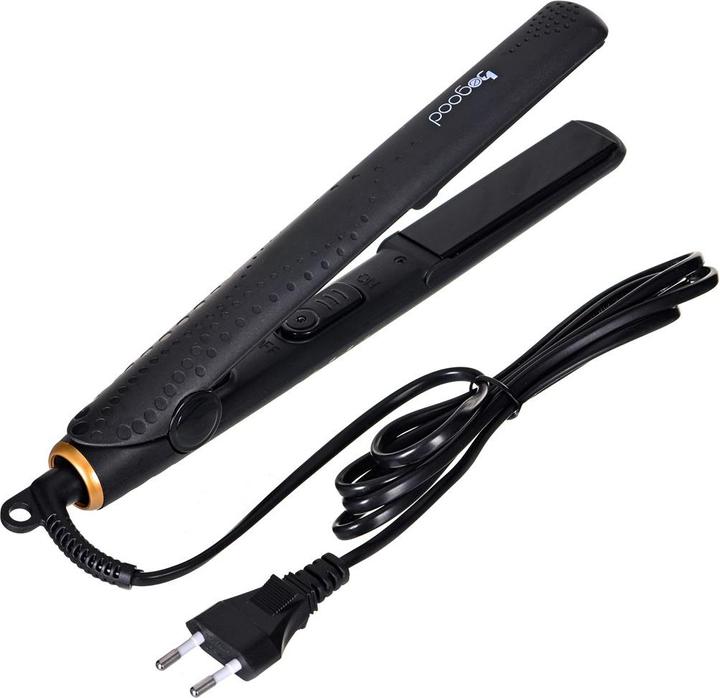 Immagine prodotto Begood A3173 (Piastra per capelli)
