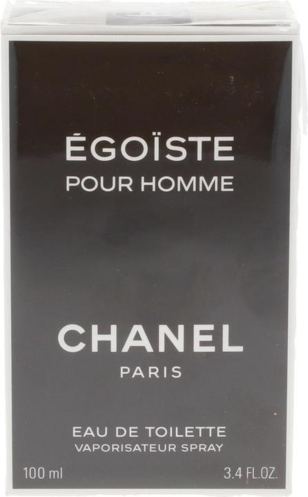 Chanel Égoiste (Eau de Toilette, 100 ml)