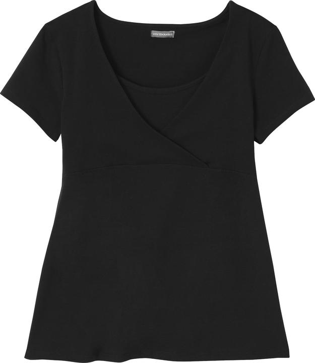 Produktbild Vertbaudet T-Shirt
