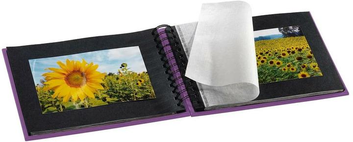 Immagine prodotto Hama Wiro (10 x 15 cm)