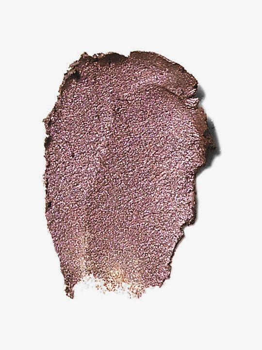 Actual product image Bobbi Brown Long-Wear Cream Shadow Stick (23 Dusty Mauve)