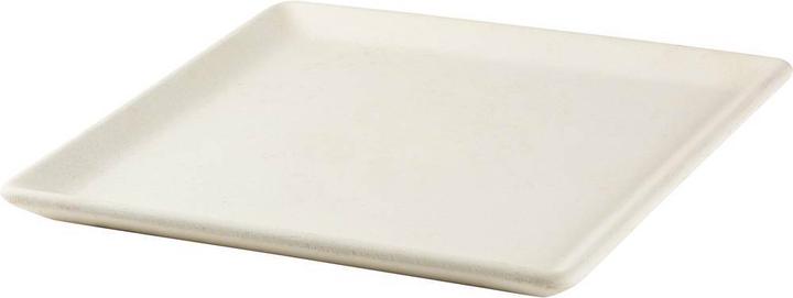 Actual product image Domo Pizza Stone & Bread Baking Stone