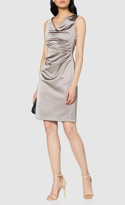Actual product image Betty Barclay Dresses (42)