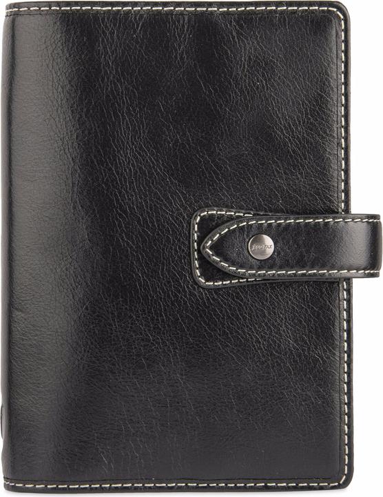 Filofax Agenda PERSONAL (95 x 171 mm, Non contraignant)