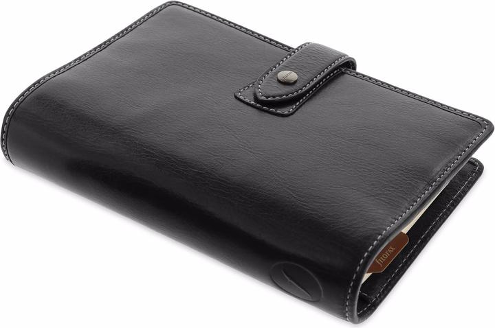 Actual product image Filofax Agenda PERSONNEL (95 x 171 mm, No binding, German)