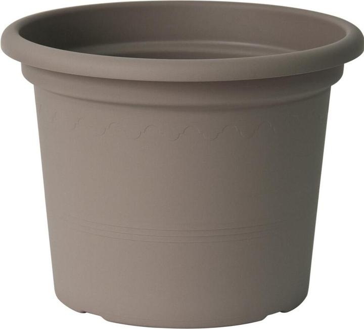 Productafbeelding Euro3plast Plantenbak (25 cm)